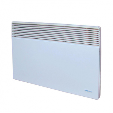 Neoclima Comforte 2.0